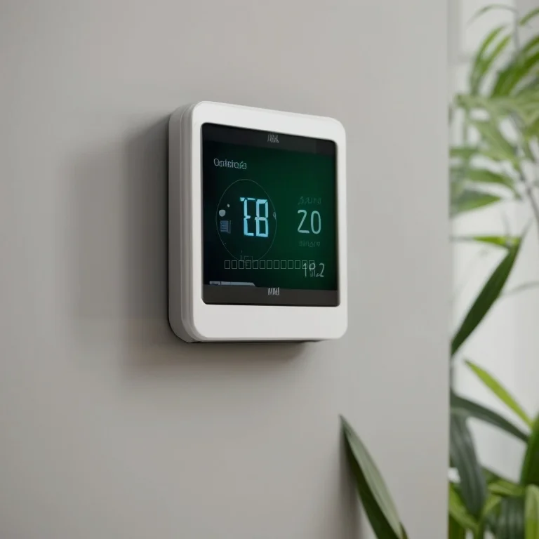 Nahtlose Integration