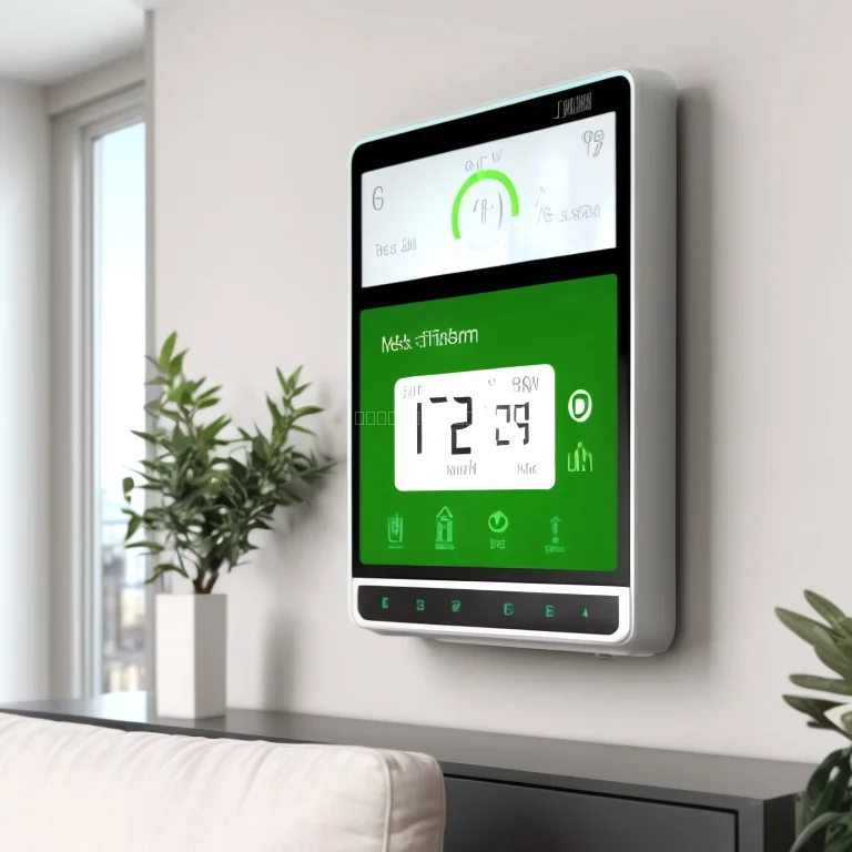 Grafik dynamisches Zeitplanlernen